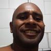 foto do perfil negrobom42
